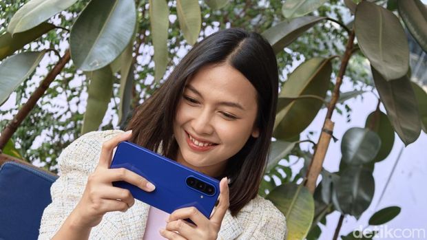Galaxy A27 5G