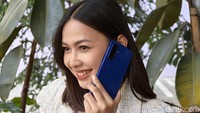 Samsung Hadirkan Galaxy A27 RAM 6 GB, Strategi Tekan Harga?