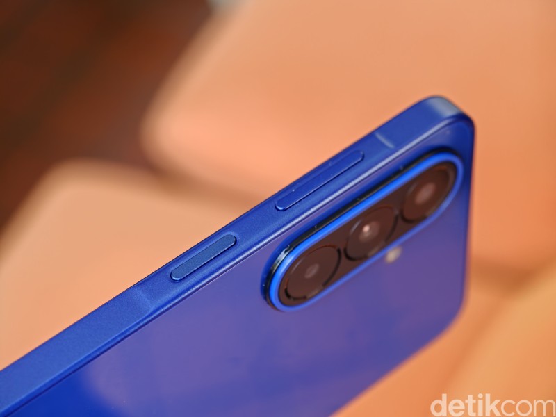 Galaxy A27 5G