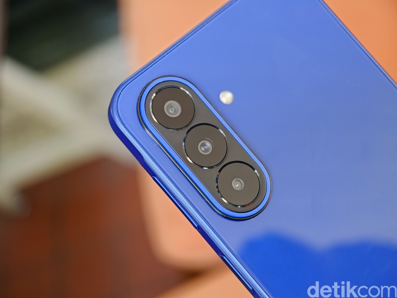 Galaxy A27 5G