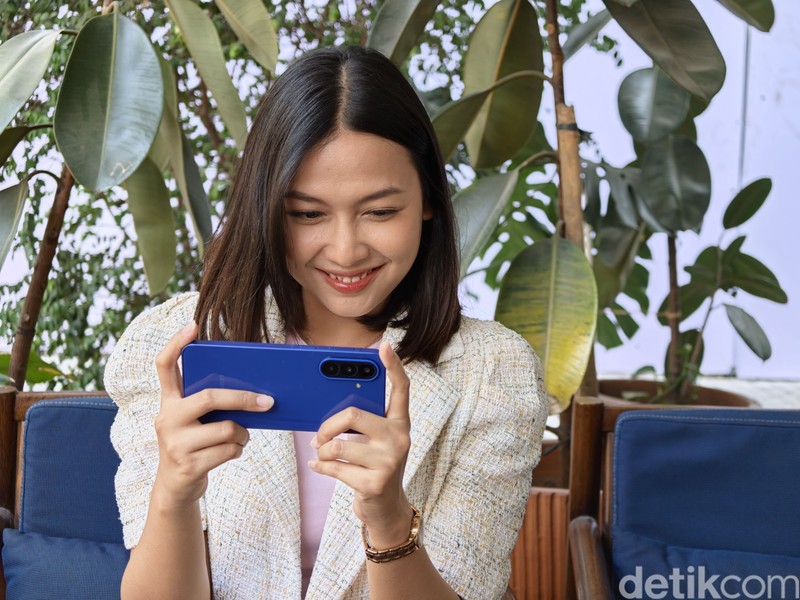 Galaxy A27 5G