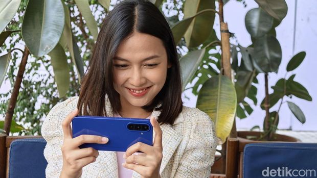 Galaxy A27 5G Galaxy A27 5G