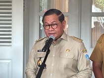 Pramono Sebut SPMB Jakarta Berjalan Lancar: Komplain Publik Hampir Tak Ada