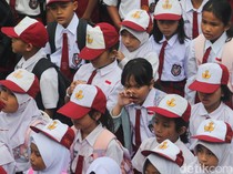 Apa Itu Dapodik dan Siapa yang Harus Input Datanya?