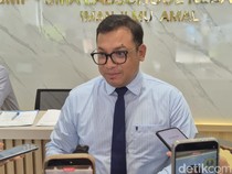 MPLS SMA Labschool Kebayoran Libatkan OSIS-MPK, Kepsek: Tak Ada Acara Tambahan