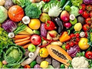 5 Buah yang Bantu Produksi Kolagen, Kulit Lebih Sehat