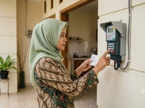 Tarif Listrik PLN Terbaru Juli 2026, Cek Harga Per kWh Semua Golongan