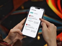 Investasi ORI030 Via wondr BNI Bisa Dapat Cashback hingga Rp 15 Juta