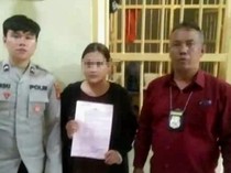 Korban Investasi Bodong IRT di Lubuklinggau Bertambah, Kerugian Rp 1,4 M