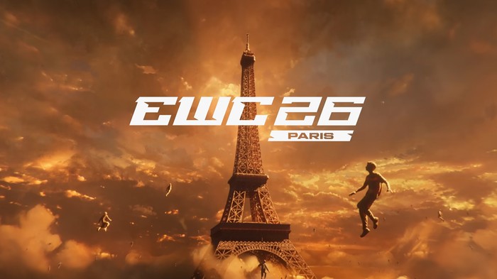 Esports World Cup (EWC) 2026 telah resmi dimulai. Berikut jadwal lengkap pertandingan setiap game.