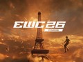 Jadwal Lengkap EWC 2026, Mobile Legends Mulai Minggu Ini