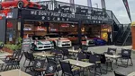 8 Kafe Tema Mobil di Malaysia, Cocok Buat Pencinta Mobil!