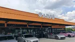 8 Kafe Tema Mobil di Malaysia, Cocok Buat Pencinta Mobil!