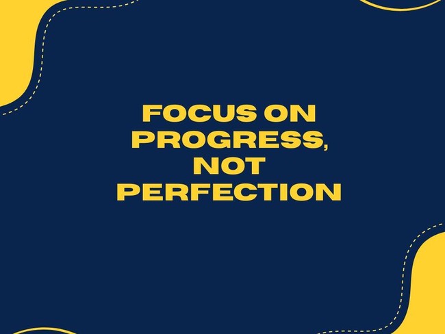 Kata-kata Motivasi Singkat