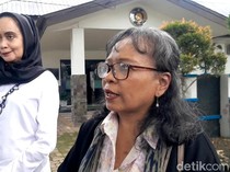 3 Kali Mahasiswa USU Terduga Pelaku Pelecehan Seksual Mangkir Pemeriksaan