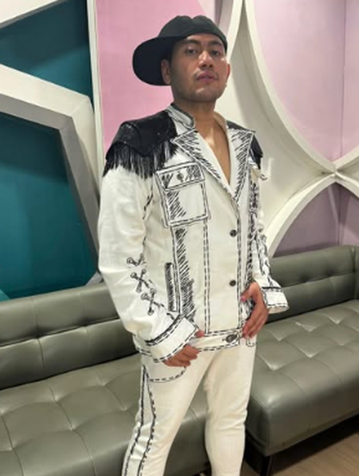 King Nassar