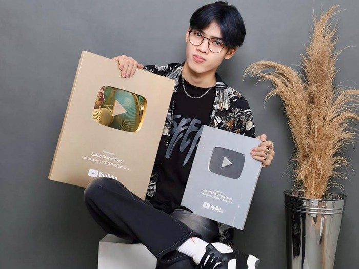 King Zilong