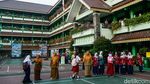 Kini Lebih Humanis! MPLS Ramah 2026 di Jakarta Utamakan Kenyamanan Murid Baru