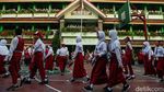 Kini Lebih Humanis! MPLS Ramah 2026 di Jakarta Utamakan Kenyamanan Murid Baru