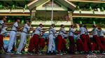 Kini Lebih Humanis! MPLS Ramah 2026 di Jakarta Utamakan Kenyamanan Murid Baru