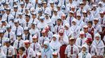 Kini Lebih Humanis! MPLS Ramah 2026 di Jakarta Utamakan Kenyamanan Murid Baru