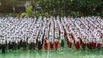 Kini Lebih Humanis! MPLS Ramah 2026 di Jakarta Utamakan Kenyamanan Murid Baru