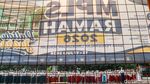 Kini Lebih Humanis! MPLS Ramah 2026 di Jakarta Utamakan Kenyamanan Murid Baru
