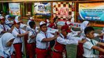 Kini Lebih Humanis! MPLS Ramah 2026 di Jakarta Utamakan Kenyamanan Murid Baru