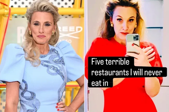Kritikus Makanan Bilang Ogah Masuk Restoran dengan 5 Ciri Ini