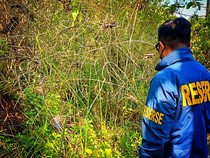 Wanita Tinggal Kerangka di Hutan Sukabumi Ternyata Korban Pembunuhan