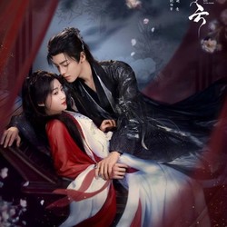 4 Drama China Kolosal Rating Tinggi di Netflix, Awas Baper!
