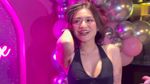 Nathalie Holscher Dapat Kejutan Bridal Shower: Bye Janda Era