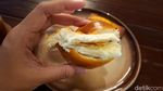 Nyamm! Ada Mont Blanc hingga Salt Bread Enak di Kafe Berkonsep Galeri