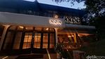 Nyamm! Ada Mont Blanc hingga Salt Bread Enak di Kafe Berkonsep Galeri