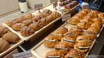 Nyamm! Ada Mont Blanc hingga Salt Bread Enak di Kafe Berkonsep Galeri
