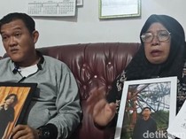 Unand Siapkan Kebijakan Khusus untuk Mahasiswa yang Hilang Sejak November 2025