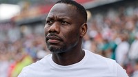 Usai Out dari Piala Dunia 2026, Senegal Pecat Pelatih