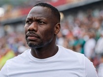 Senegal Pecat Pelatih Pape Thiaw Usai Tersingkir dari Piala Dunia 2026