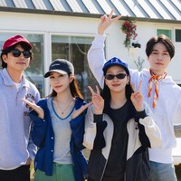 Gong Yoo Ngaku Ingin Main Drakor 18+ Bareng Kim Go Eun, Ditolak Karena Ini
