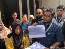 Misteri Asal Usul Akta Jual Beli Tanah Milik Korban Mafia Tanah di Sleman