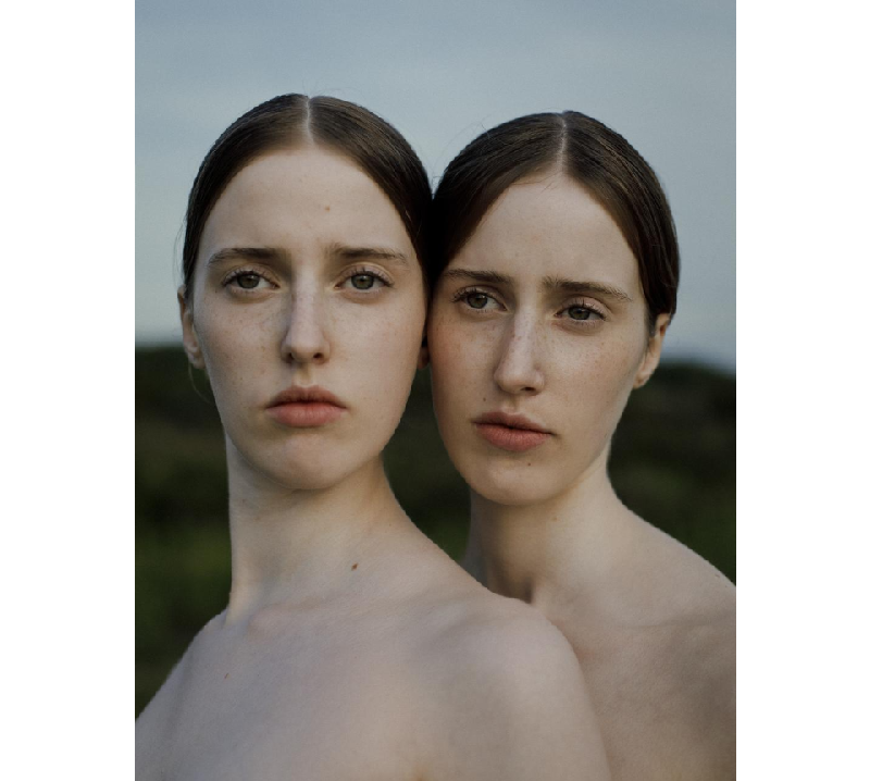 Pemenang Hasselblad Master 2026