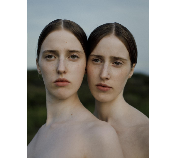 Pemenang Hasselblad Master 2026 Pemenang Hasselblad Master 2026