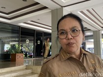 Geger Harimau Putih Mati, Walkot Pertanyakan Anggaran Semarang Zoo