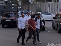 Ulah Ayah Kirim Teror Bom ke SDN Jaksel Bikin Anak Tak Lagi Sekolah