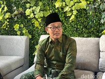 Ulama Jatim Sambut Positif Pemilihan Tambakberas Sebagai Lokasi Muktamar NU