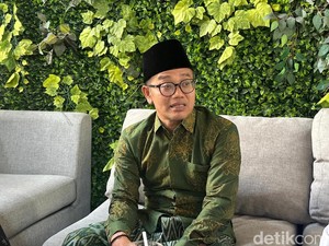 Ulama Jatim Sambut Positif Pemilihan Tambakberas Sebagai Lokasi Muktamar NU