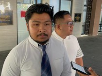Vicky Prasetyo Putus Komunikasi dengan Korban, Kafe di Semarang Tutup