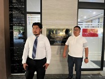 Kronologi Lengkap Dugaan Penipuan yang Menjerat Vicky Prasetyo