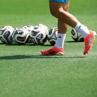 Perang Nike dan adidas di Piala Dunia 2026, Siapa Pemenangnya?