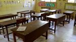 Sepi Peminat SDN Nailan Ponorogo 2 Tahun Tak Dapat Siswa Baru